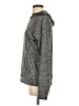 Outdoor Voices Gray Pullover Sweater Size S - photo 5