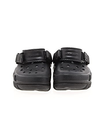 Crocs Clogs (view 2)