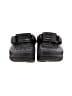 Crocs Black Clogs Size 1 (youth) - photo 2