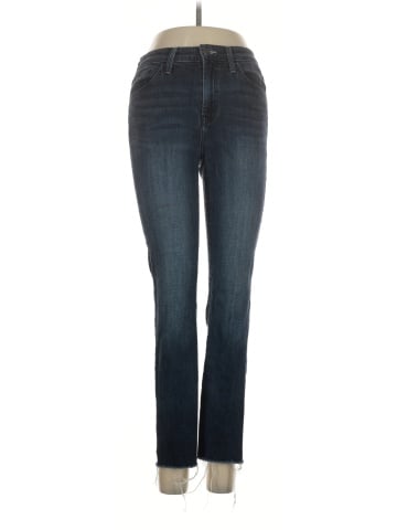 Flying Monkey Jeans (view 1)