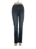Flying Monkey Blue Jeans Size 27 waist - photo 1