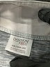 Danskin Now Silver Track Jacket Size 2X - photo 6