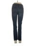 Flying Monkey Blue Jeans Size 27 waist - photo 2