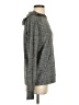 Outdoor Voices Gray Pullover Sweater Size S - photo 4