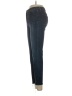 Flying Monkey Blue Jeans Size 27 waist - photo 5