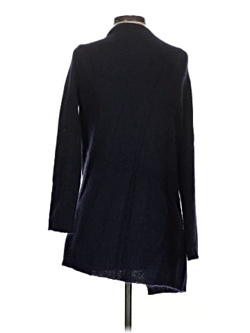 Anne Klein Wool Cardigan (view 2)