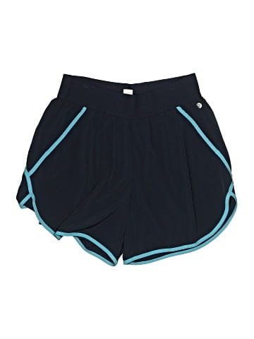 LIVI Active Athletic Shorts (view 1)