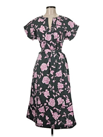 W by Worth Casual Dress (view 1)