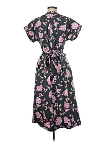 W by Worth Casual Dress (view 2)