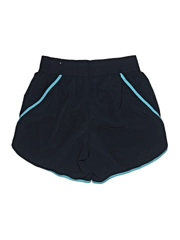 LIVI Active Athletic Shorts (view 2)