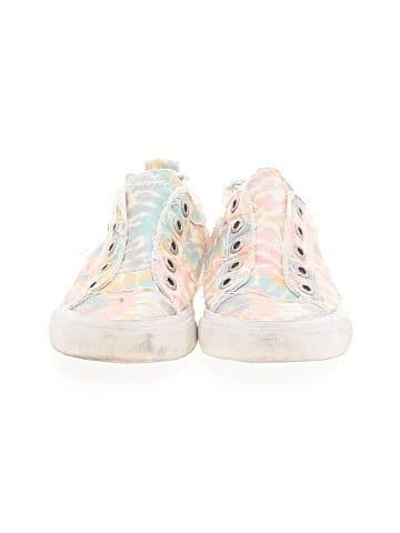 Blowfish Sneakers (view 2)
