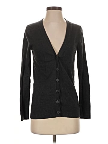 Gap Outlet Cardigan (view 1)