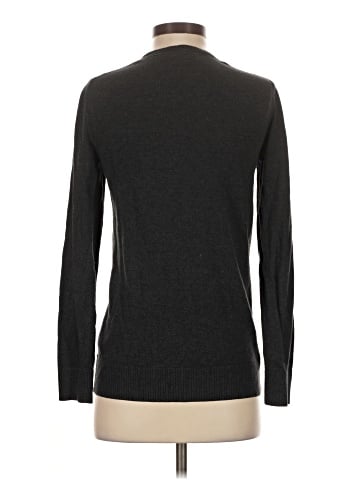 Gap Outlet Cardigan (view 2)