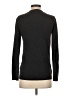 Gap Outlet Black Cardigan Size S - photo 2