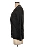 Gap Outlet Black Cardigan Size S - photo 5