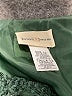 Jaclyn Smith Black Jacket Size 12 - photo 4