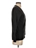 Gap Outlet Black Cardigan Size S - photo 4