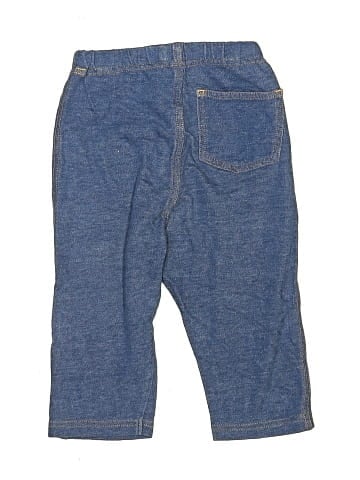 Uniqlo Casual Pants (view 2)