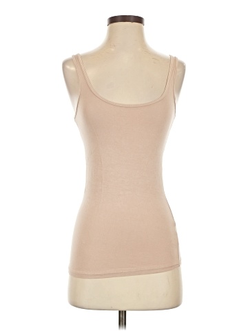 Hinge Tank Top (view 1)