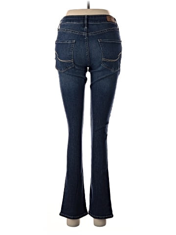 Levi Strauss Signature Jeans (view 2)