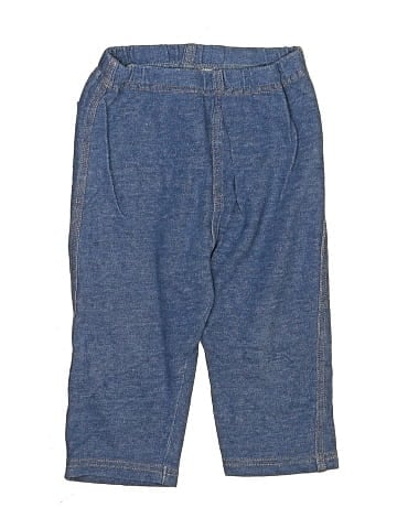 Uniqlo Casual Pants (view 1)