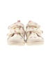 Cat & Jack Hearts White Sneakers Size 10 (kids) - photo 2