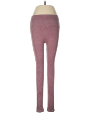 AS Revival Casual Pants (view 1)