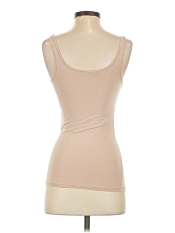 Hinge Tank Top (view 2)
