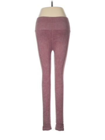 AS Revival Casual Pants (view 2)