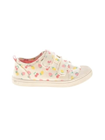 Cat & Jack Sneakers (view 1)