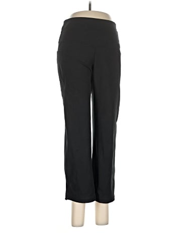 Jockey Dress Pants (view 1)