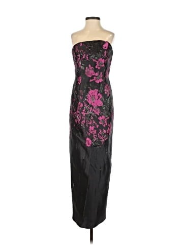 Milly Cocktail Dress (view 1)