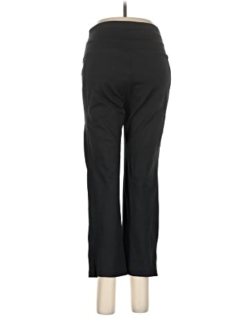 Jockey Dress Pants (view 2)
