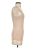 Hinge Tan Tank Top Size S - photo 4