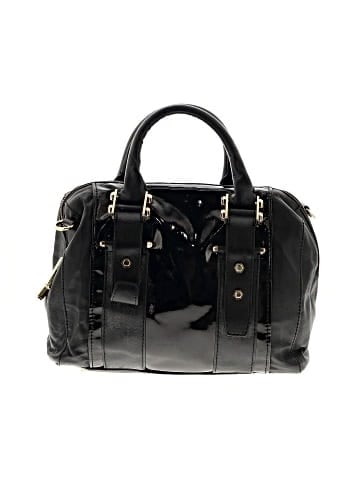 Zac Posen Satchel (view 1)