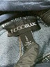 Indigo Blue Blue Jeans Size Lg Maternity - photo 6