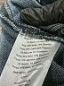 Indigo Blue Blue Jeans Size Lg Maternity - photo 7