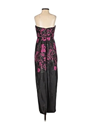 Milly Cocktail Dress (view 2)