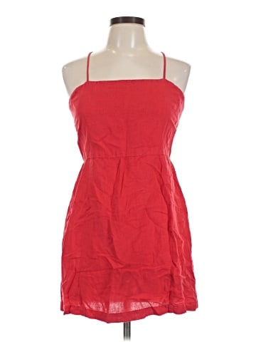 Zara Cocktail Dress (view 1)