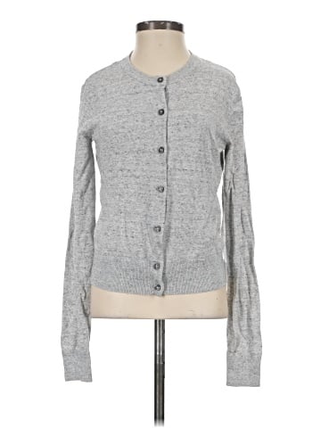 H&M Cardigan (view 1)