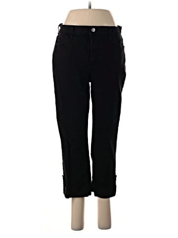 Not Your Daughter's Jeans Jeans (view 1)
