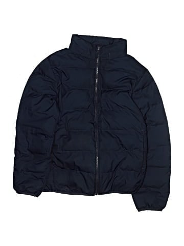 Uniqlo Snow Jacket (view 1)