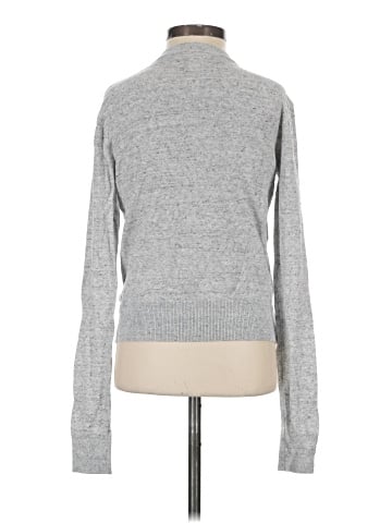 H&M Cardigan (view 2)