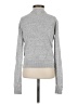 H&M Gray Cardigan Size XS - photo 2