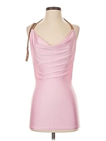 I.AM.GIA Cocktail Dress (view 1)