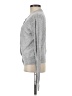H&M Gray Cardigan Size XS - photo 5