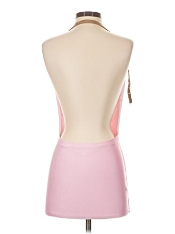 I.AM.GIA Cocktail Dress (view 2)