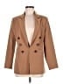 Bagatelle Tan Blazer Size M - photo 1
