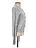 H&M Gray Cardigan Size XS - photo 4