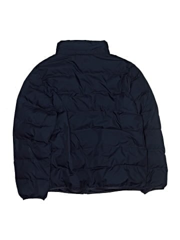 Uniqlo Snow Jacket (view 2)